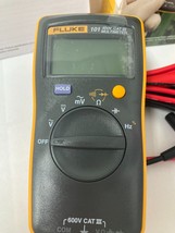 Item image 9