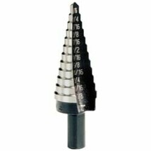 Vise Grip UNIBIT 4 3/16-7/8&quot; - $2,411.70 MXN