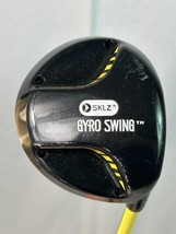 Gyro Swing Golf Training Aid by SKLZ On-Plane Training 35&quot; TESTED &amp; WORK... - £78.24 GBP
