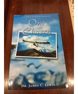 One Chosen : The Spirit of Living Creatures by James Lewis (2015, Trade... - £8.62 GBP