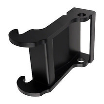 Quick Attach Coupler Excavator Bucket For Bobcat E Series 334 337 341 430 435 - $151.38