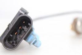 04.5-16 DURAMAX DIESEL 6.6L LLY LBZ LMM LML VANE POSITION SENSOR E5896 image 5