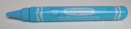 Crayola Body Wash Pen Sweet Blueberry Scented 1.9 fl oz Bath Fun - $220.70 Crayola Body Wash Pen Sweet Blueberry Scented 1.9 fl oz Bath Fun - $220.70 MXN