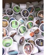 96/PACK ASSORTED K-CUPS - Variety Mix - $623.51 MXN