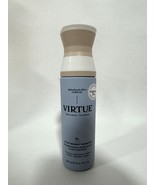 Virtue scalp remedy shampoo 240ml;8oz  - $46.50 CAD