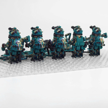 Item image 4