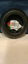 DECK WHEEL/Maxpower Precision Parts/ 5in. x 1-3/4in. - $15.19