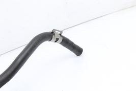 CELICA 00-05 Power Steering Pressure Hose 72393 image 7