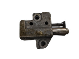 Timing Chain Tensioner  From 2013 Dodge Avenger  2.4 - $19.95