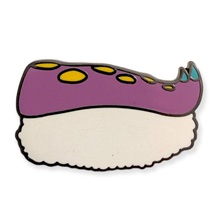 Monsters Inc. Disney Pin: Harryhausen Nigiri Sushi - £10.15 GBP