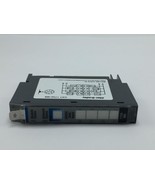 Allen-Bradley 1734-IB8 SER. D Digital Input Module  - $25.12 CAD