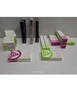 Mary Kay at play baked eye trio just for lips just for eyes eye crayon j... - $118.48 MXN+