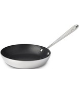 All-Clad D3 NONSTICK 7.5- Inch French Skillet (DEMO) - €42,79 EUR