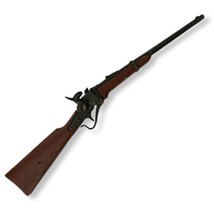 8” Civil War Spencer Carbine Rifle for 1:6 G.I. Joe Ultimate Soldier Fig... - £22.67 GBP