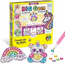 Creativity for Kids Hide &amp; Seek Painting Kit - Arts &amp; Crafts For Kids - $37.72