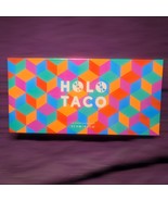 Holo Taco Lite Mode Collection Box Only! - $40.34 CAD