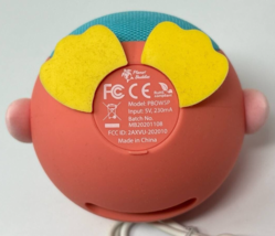 Item image 10