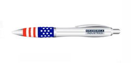 Seinfeld Kramerica Industries Ink Pen Prop Kramer - £9.90 GBP