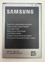 Item image 5