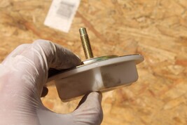 2003-2005 INFINITI G35 SEDAN SPARE TIRE HOLDER BOLT TIE DOWN R3033 image 4