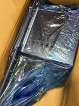 Fanuc A02B-0091-c052 CRT 9” - €1.311,57 EUR