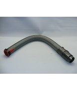 Dyson Vacuum Hose Generic Part 920765-03 Fits DC40 DC41 DC41i DC65 UP13 ... - $18.66