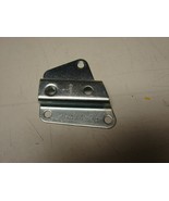 Harley Davidson Air Cleaner Cover Bracket 29474-99 - $7.43