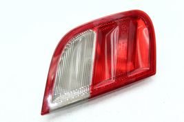 Driver Tail Light 208 Type Convertible CLK320 Fits 98-03 MERCEDES CLK 72386 image 5