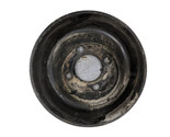 Water Coolant Pump Pulley From 2000 Ford F-150  5.4 XL3E8A528AA - $24.95