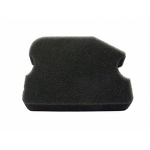 AIR FILTER / FOAM CLEANER FOR HECHT 451 451001051 LEAF BLOWER - $6.04