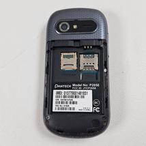 Item image 13