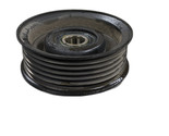 Idler Pulley From 2009 Nissan Rogue  2.5 - $19.95