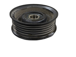 Idler Pulley From 2009 Nissan Rogue  2.5 - £15.68 GBP
