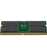 HP 760R7AA SMART BUY 32GB DDR5 5600 DIMM ECC REG MEM - 339944 - $672.65 CAD