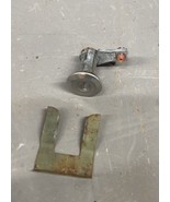 1963-1964 Ford Galaxie Custom Door Locks Detents Clips Park Lane Maraude... - $198.03 MXN