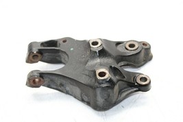 2007-2013 MINI COOPER CLUBMAN BASE R56 ENGINE MOUNT BRACKET P9136 - $44.99