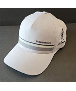 TRAVISMATHEW LA Contenta Golf Club Kayak Attack Hat Flex Fit Mens by YUP... - €27,73 EUR