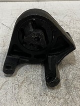 AMP Transmission Engine Motor Mount M-2791, 13mm Bore, 11mm Bolt Holes - $72.87