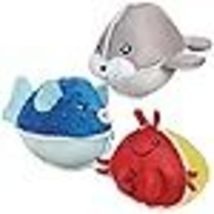 Item image 12