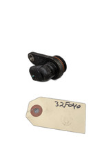 Camshaft Position Sensor From 2004 Chevrolet Impala  3.8 - £14.99 GBP