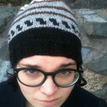 Item image 7