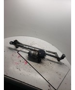Windshield Wiper Motor Only Fits 02-08 FORD F250SD PICKUP 1266539 - $92.45 CAD