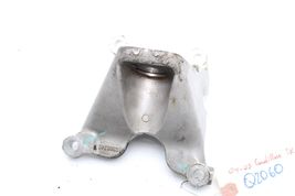 04-09 CADILLAC SRX LEFT DRIVER SIDE ENGINE MOUNT Q2060 image 2