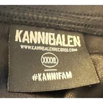 Item image 4