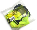 Guardian Fall Protection 22220 840 - $49.00