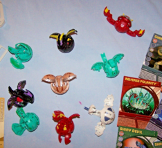 Item image 4