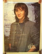 Julian Lennon Poster Vintage John Son - $665.26 MXN