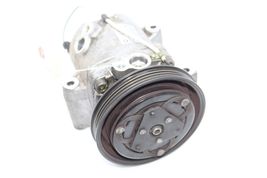 08-15 SMART FORTWO A/C COMPRESSOR Q6945 image 7