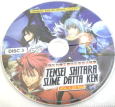 Item image 8
