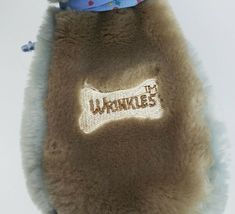 Item image 5